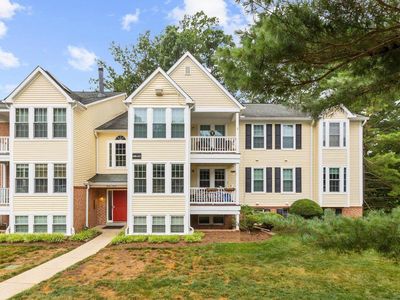 Property at 620 Southern Hills Dr #A-1l, Arnold, MD