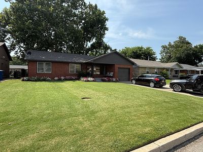 224 S 74th East Ave