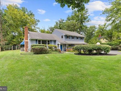 15 Linwood Cir