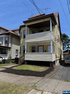 955-957 Madison Ave