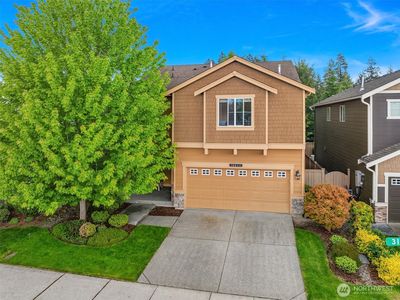 18211 31st Avenue SE