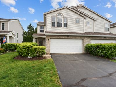 3270 Ronan Dr