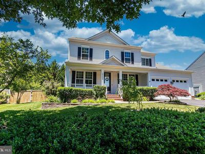 16408 Chattanooga Ln