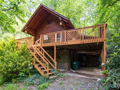 305 Melanie Ln