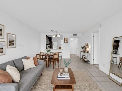 4700 Washington St APT 405