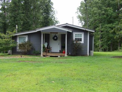Property at 790 Tooley Trail Ln, Mc Ewen, TN