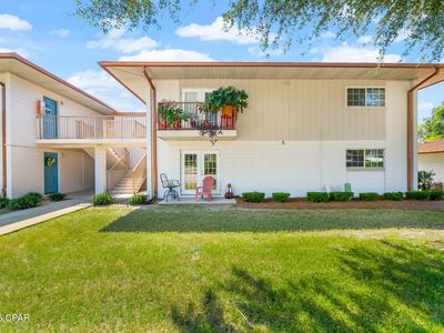 2100 W Beach Dr APT A101