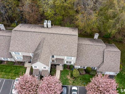 704 Highpoint Drive #704
