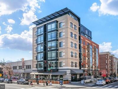 1634 14th St NW Unit 502