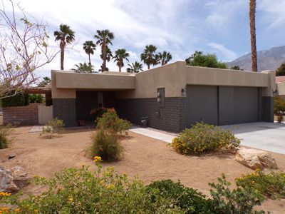 2901 W Sunflower Cir