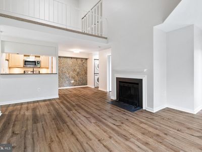 9934 Hellingly Pl #142