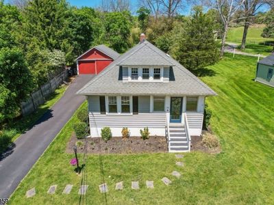 116 Readington Rd
