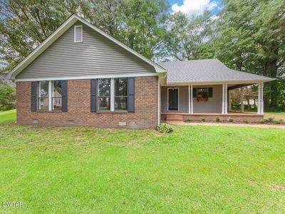 43 Watkins Cv