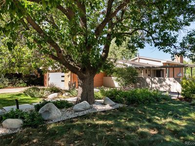 2256 Crabtree Drive