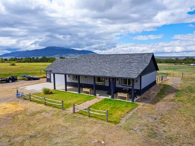 3403 State Highway 287