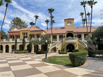 220 E Flamingo Rd UNIT 227