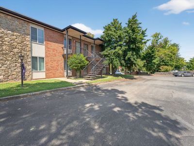 2601 Hillsboro Pike APT A11