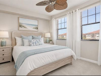 12965 Positano CIR #305