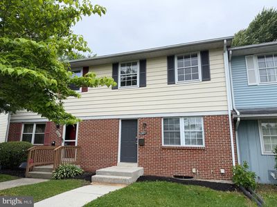 1303 Georgetown Rd