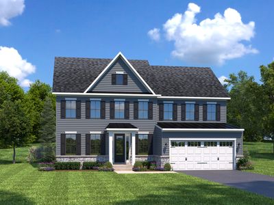 170 Brazier Ln