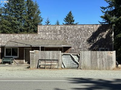 47693 Highway 101