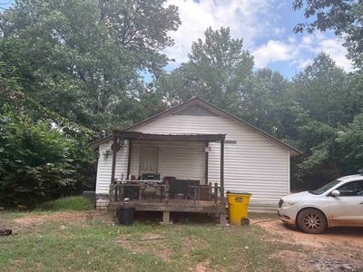 US Highway 259
