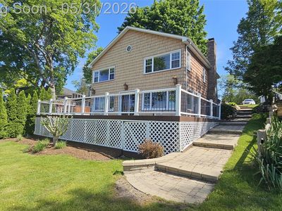 9619 Portage Lake Ave