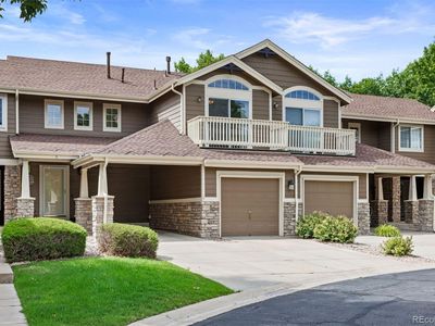 19420 E Mann Creek Drive #C