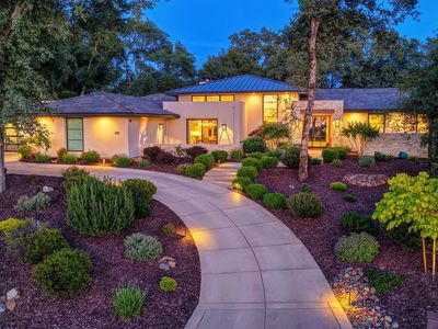 299 Bronzino Ct
