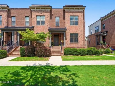 21 Brownstone Lane