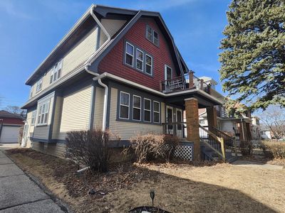 2627 North 72nd STREET UNIT 2629