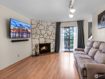 14443 127th Lane NE UNIT S-10