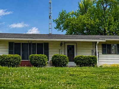 169 Seneca Dr