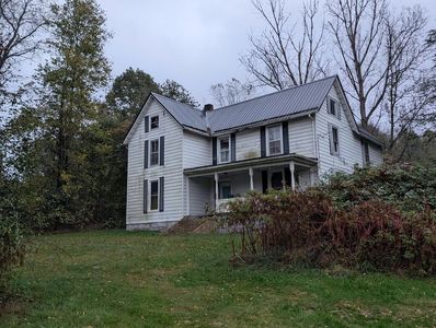 36050 Loves Mill Rd