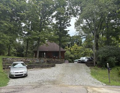 Property at 20900 Ferngrove Ct, Lawrenceburg, IN