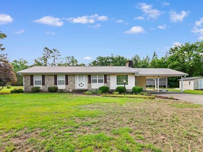 2096 Golden Leaf Rd.