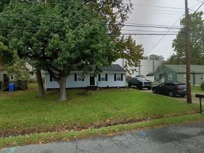 5341 Libertyville Rd