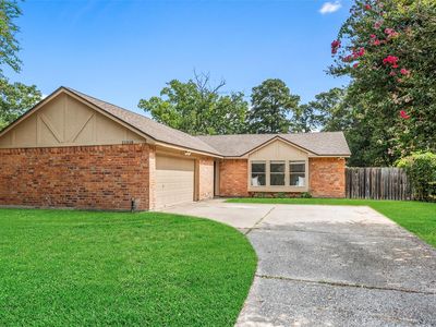 21018 Verdecove Ln