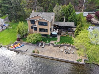 89 Woods Rd