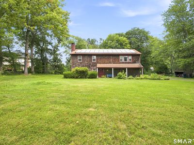 52 Upper Reservoir Road