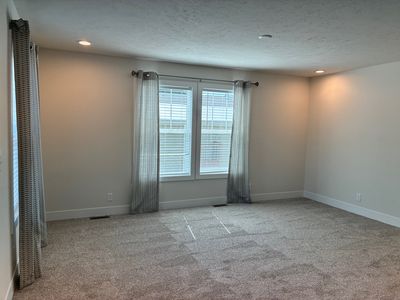 49 Flagler Dr Floor A49