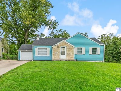 7284 Minne Lusa Blvd