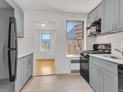 67-10 108th Street 108th Street #6A