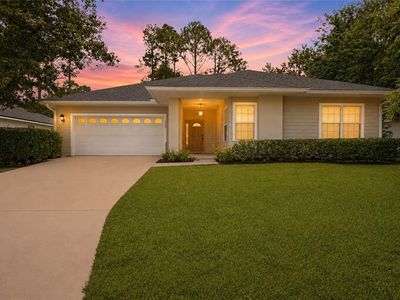 Property at 4345 NW 35TH STREET, Gainesville, FL