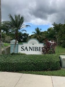 8040 Sanibel Dr #8040