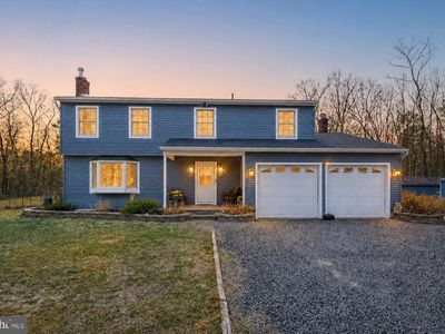 Property at 5209 Connecticut Ave, Hammonton, NJ