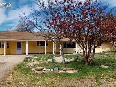 7409 S Country Rd #157