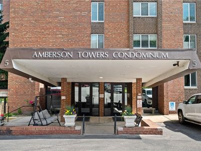 Property at 5 Bayard Rd APT 215, Pittsburgh, PA