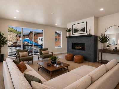 1301 Adams Avenue UNIT 120