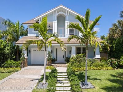 137 Cortez Rd
